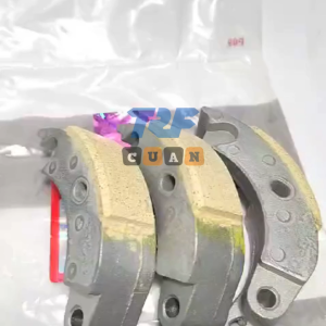 Kampas Ganda Beat POP Beat Esp Beat fi New Beat Street Scoopy Esp Starter Halus K44 Ganda Only CVT