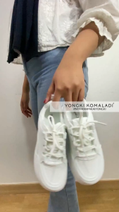 [ ORIGINAL ] YONGKI KOMALADI LYRA - SNEAKERS OL-JSR280055-24 LADIES