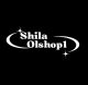 shila_olshop1