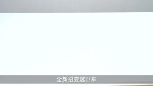 Penghantaran dari China [2025] Kereta Mengubah Penderia Gerak Isyarat  rc Kawalan Jauh Mengubah Kereta Jam Tangan Kereta Kawalan Jauh   Kenderaan Luar Jalan Lagak Drift Pegang Tangan 3.8