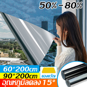 ฟิล์มกระจกฝ้า ฟิล์มติดกระจก ฟิล์มติดกระจกสูญญากาศ ฟิล์มฝ้า ฟิล์มฝ้าขุ่น หน้าต่างกระจก ห้องน้ำห้องครัว สติ๊กเกอร์ติดกระจก สติกเกอร์ก