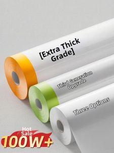 ZTION | Dust Protection Cover For Furniture