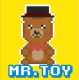 MrTOY