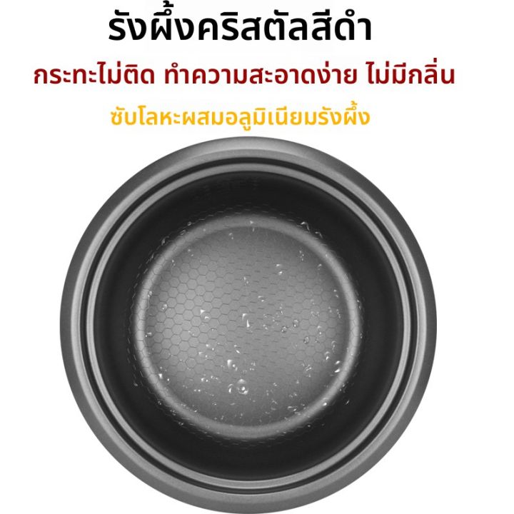 %E0%B8%AB%E0%B8%99%E0%B8%B2%E0%B8%82%E0%B8%B6%E0%B9%89%E0%B8%99%20%E0%B9%84%E0%B8%A1%E0%B9%88%E0%B8%95%E0%B8%B4%E0%B8%94%E0%B8%AB%E0%B8%A1%E0%B9%89%E0%B8%AD%E0%B8%94%E0%B9%89%E0%B8%B2%E0%B8%99%E0%B9%83%E0%B8%99%E0%B8%AA%E0%B8%B3%E0%B8%AB%E0%B8%A3%E0%B8%B1%E0%B8%9A%E0%B8%AB%E0%B8%A1%E0%B9%89%E0%B8%AD%E0%B8%AB%E0%B8%B8%E0%B8%87%E0%B8%82%E0%B9%89%E0%B8%B2%E0%B8%A7%2015L%202L%203L%204L%205L%20%E0%B8%AA%E0%B8%B2%E0%B8%81%E0%B8%A5%E0%B8%AD%E0%B8%A5%E0%B8%B9%E0%B8%A1%E0%B8%B4%E0%B9%80%E0%B8%99%E0%B8%B5%E0%B8%A2%E0%B8%A1%E0%B8%AD%E0%B8%B1%E0%B8%A5%E0%B8%A5%E0%B8%AD%E0%B8%A2%E0%B8%94%E0%B9%8C%E0%B8%AB%E0%B8%A1%E0%B9%89%E0%B8%AD%E0%B8%94%E0%B9%89%E0%B8%B2%E0%B8%99%E0%B9%83%E0%B8%99%E0%B9%81%E0%B8%81%E0%B8%99%E0%B8%81%E0%B8%A5%E0%B8%B2%E0%B8%87%E0%B8%AD%E0%B8%B8%E0%B8%9B%E0%B8%81%E0%B8%A3%E0%B8%93%E0%B9%8C%E0%B9%80%E0%B8%AA%E0%B8%A3%E0%B8%B4%E0%B8%A1%20-%20Image%205