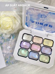 Chắc Chắn Sơn Móng Tay Bảng 5/9 Màu Sắc Peelable UV/LED Sơn Mài Gel Móng Tay Nghệ Thuật Dầu Bóng Lễ Tạ Ơn Tặng Salon Chất Lượng Chăm Sóc Móng Tay