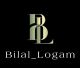 Bilal_Logam