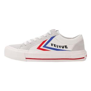 DAFU FEIYUE | Casual Canvas Shoes