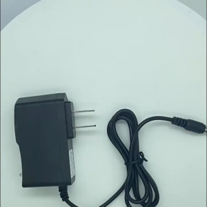 12V Li-Ion Battery Charger For Cordless Drill Universal Fast Charging Electric Drill Power Tool Charger