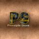 PRINSIPLE STORE