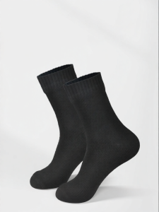 WRELS | Waterproof Durable Breathable Cross-Country Sports Socks