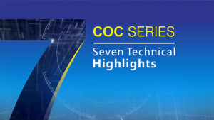 DUMA 10000VA AUTOMATIC VOLTAGE REGULATOR AVR AVRRDH 95V WITH MULTI-STAGE PROTECTION FOR HOME APPLIANCES