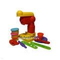 Ice Cream Factory- Fun Doh Es Krim- Play Doh Es Krim. 