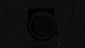 TopTools Lampu Daymaker LED Harley 7 inch Projector Jepp 4 LED High Low Daymaker Bulat Universal Motor Mobil