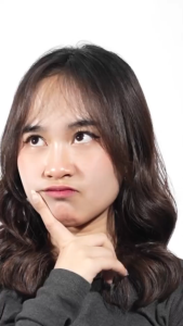 Terra Diverde Serum Blu 10ml kemasan baru random | serum bilas