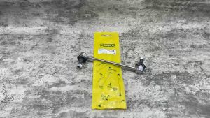 LINK LING STABIL FRONT STABILIZER STABILISER DEPAN DAIHATSU TERIOS RUSH ORIGINAL MERK BENSCO 48820-B0020