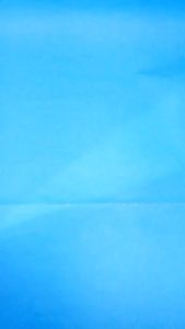 Murah!! (1Pcs) Kertas kado karakter ANIMAL & Kertas kado motif cewek