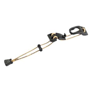 HIKEMAN | Kẹp Mở Rộng Molle Phụ Kiện Ba Lô Ngoài Trời