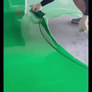 Epoxy Colored Sand Floor Paint Epoxy Colored Sand Self Leveling Epoxy Colored Sand Floor Paint Anti Slip Wear-resistant Waterproof Refurbished Colored Sand Floor Paint Universal
