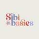 Sibibasics