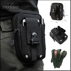 Tucano กระเป๋าเดินทาง  กระเป๋าปีนเขา  กระเป๋ายุทธวิธีเอว  กระเป๋าทหาร  กระเป๋ากันน้ำ  กระเป๋าโทรศัพท์มือถือ  กระเป๋าสะพายเบา