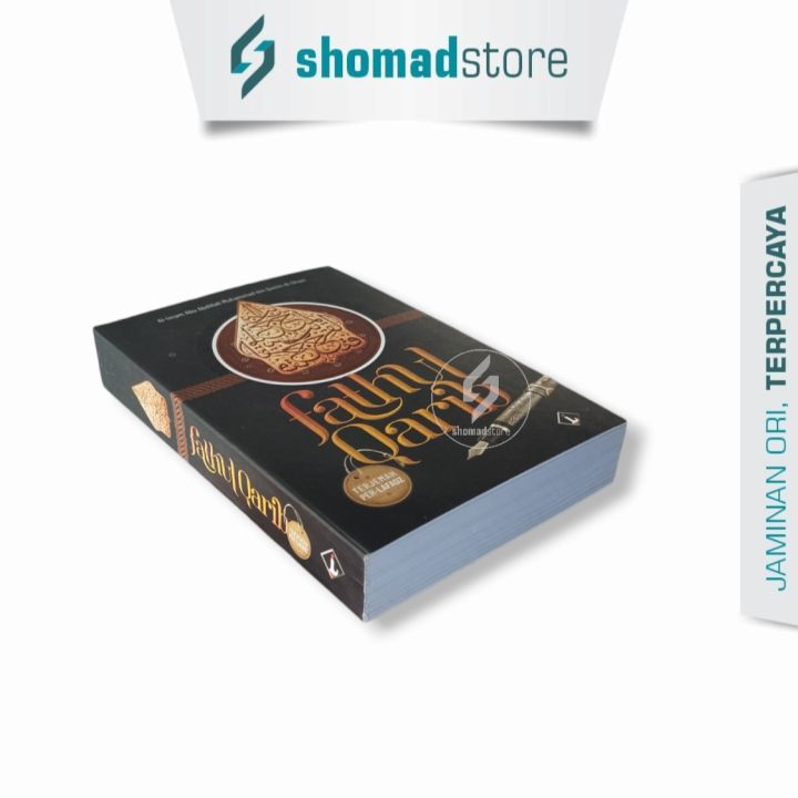 Kitab%20Fathul%20Qorib%20Terjemah%20per%20Lafadz%20disertai%20Makna%20Pesantren%20Saku%20-%20Image%202