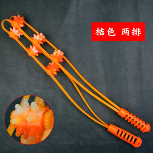 Thiết Bị Mát-xa Lưng Đa Năng Có Bánh Xe Thảm Chạy Trên Lưng Thảm Chạy Dưới Chân Đồ Chơi Giải Trí Cho Cơ Thể Thoải Mái Và Thư Giãn