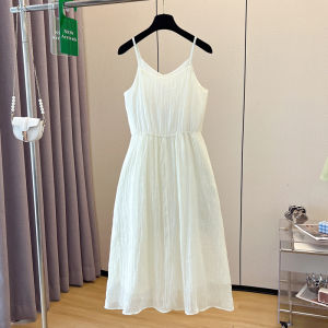 ชุดเดรสแขนยาวคอโปโลสไตล์วินเทจ ชุดสองชิ้น ชุดเดรสผู้หญิง ชุดเสื้อผ้าทำงาน ชุดแฟชั่นฤดูใบไม้ผลิและฤดูร้อน