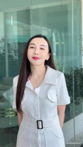 ( ของแท้ เซ็ต 6 กระปุก สุดคุ้ม ) อาโมนิบาลานซ์ Armoni Balance วิตามิน อาหารเสริมสำหรับ คนหนักหวาน น้ำตาลสูง ดื้ออินซูลิน