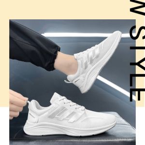 QZshop สินค้าสวยตรงปกไม่จกตา 🍒 รองเท้าผ้าใบ รองเท้าแฟชั่น รุ่นสุดฮิต พลาดไม่ได้ สไตล์เก๋ น่ารักชิคๆ ใส่แล้ว ดูแพง ชอบแบบไหนสีไหน สีดำ/ขาว การค้าส