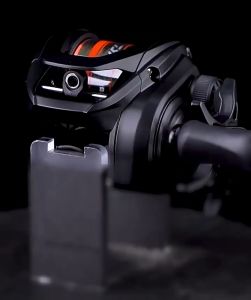 รอกหยดน้ำ Daiwa PR100 HL รอบ 7.3 New 2024 พร้อมส่งจากเชียงใหม่ - กำไรขายทุกคน