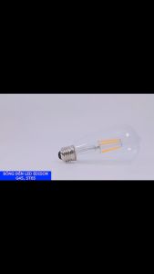 BÓNG EDISON ST65