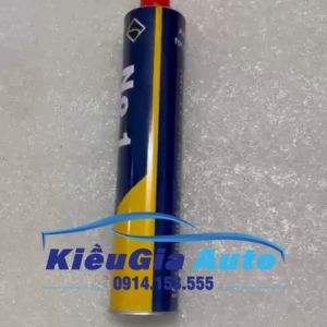 Keo dán kính chắn gió ô tô