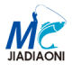 JIADIAONI