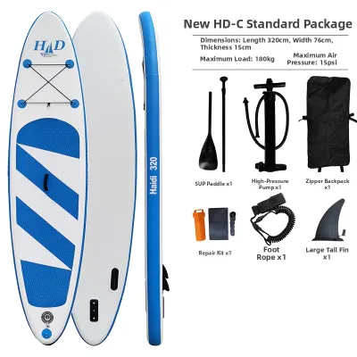 SHENGJIE | Stand Up Inflatable Paddle Board