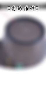 1Pc Large Capacity Hairdressing Bowl: A Professional Salon Essential