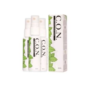 สมุนไพรช่วยเลิกบุหรี่ con