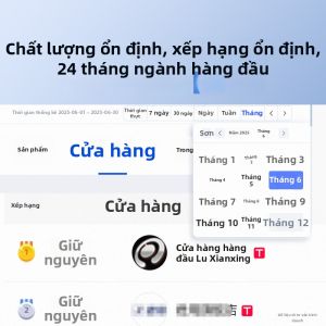 LUXIANXING | Bộ Chuyển Đổi Kết Nối Thông Minh Cho Xe