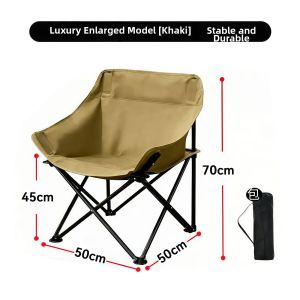 Portable Chair