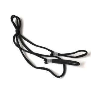 Convenient Yoga Mat Strap Multi-Functional Adjustable Yoga Mat Binding Rope Easy Storage Yoga Mat Carrier Band