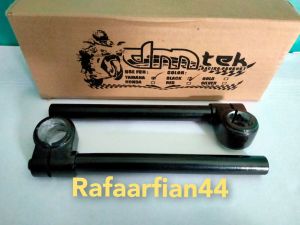 STANG JEPIT VIXION new NVA NVL old atau LAMa stang jepit VIXION old