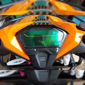 CLICK V2 FILM PROTECTOR+CARBON GAUGE/1free film gauge