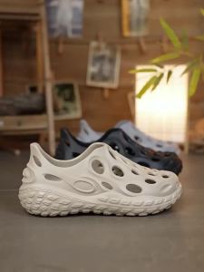 Jeep | Waterproof Non-Slip Beach Shoes