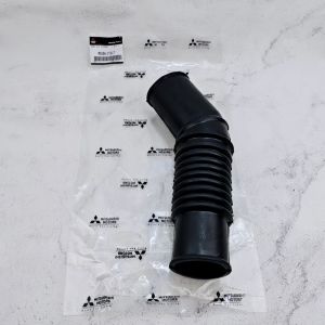 Hose Selang Hawa Mitsubishi L300 Diesel L038