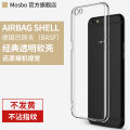 Applicable to Oppor9s Phone Case Oppor9 Protective Case R9sk Soft Case R9 Transparent Opp0pp0 Drop-Resistant R9splus All-Inclusive R9st Women's Oppor Fashion Opppr outside R9m Male R9tm. 