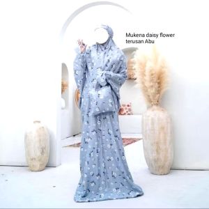 SETELAN MUKENA DEWASA TERUSAN/LAJURAN/BALI RAYON ALL SIZE PREMIUM FREE TAS TRAVEL CANTIK UNTUK PERLENGKAPAN IBADAH SHOLAT WANITA & PEREMPUAN SEGALA UMUR BAIK ANAK REMAJA ORANG TUA TELEKUNG STANDAR BATIK BALI MURAH BAHAN KATUN NORMAL ADEM SEJUK JUGA NYAMAN