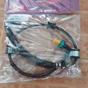 สายท่อน้ำมันเบนซิน รหัส (17570-K36-J01 สายน้ำมัน Pcx150)