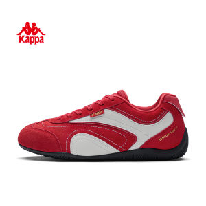 Kappa | Giày Nữ Thoáng Khí Đa Năng