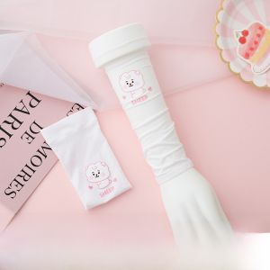 SVORIAHI | ปลอกแขนกัน UV สำหรับเด็ก