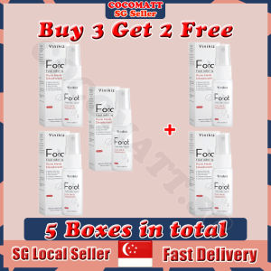 ❤️SG stock❤️ Antibacterial foot spray deodorant / Smelly feet spray / Anti fungal foot spray / Athlete foot spray / 香港脚 / 腳臭噴霧