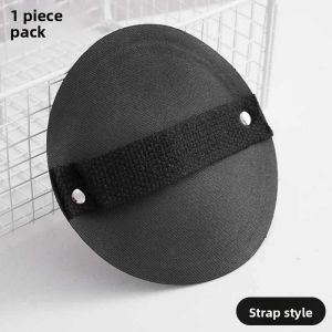 JIFANPAUL | Strong & Painless Exfoliating Bath Sponge